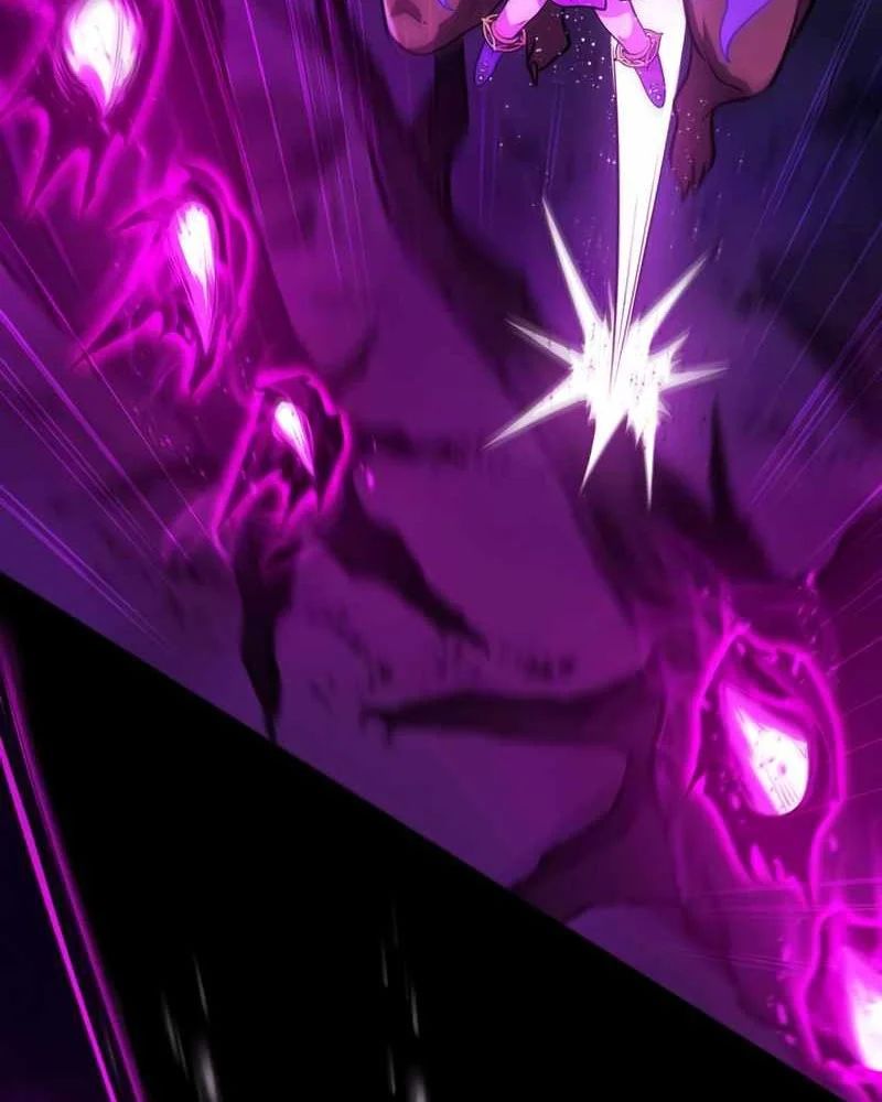 Kẻ Vượt Trội Từ Địa Giới Vô Địch Tại Trường Học Chapter 9 - Trang 2