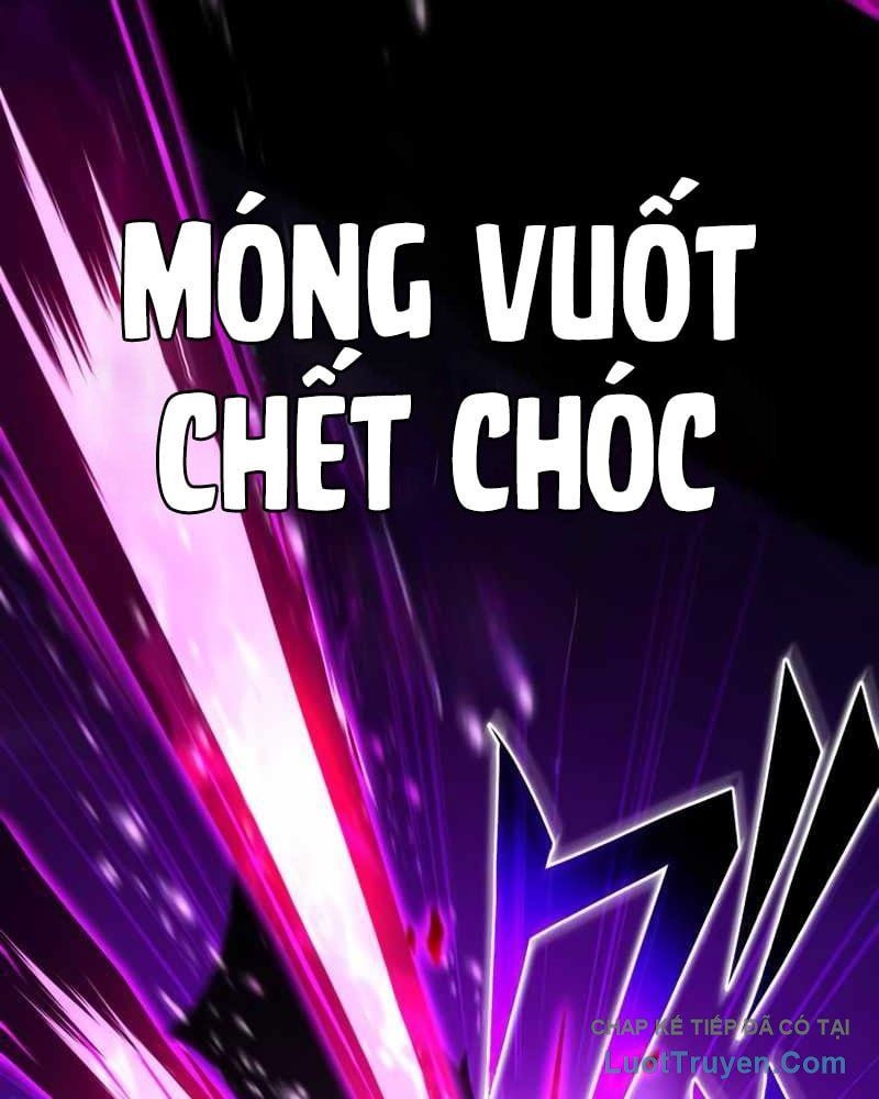 Kẻ Vượt Trội Từ Địa Giới Vô Địch Tại Trường Học Chapter 9 - Trang 2