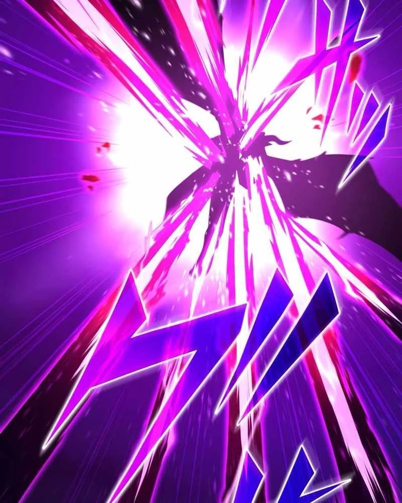 Kẻ Vượt Trội Từ Địa Giới Vô Địch Tại Trường Học Chapter 9 - Trang 2