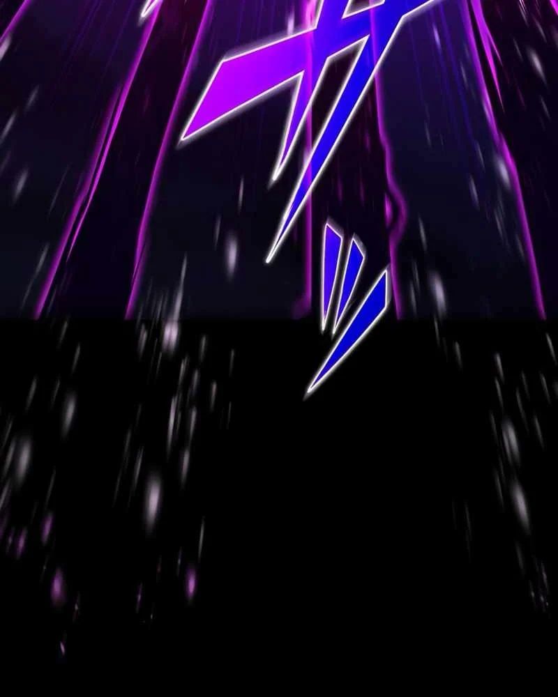 Kẻ Vượt Trội Từ Địa Giới Vô Địch Tại Trường Học Chapter 9 - Trang 2