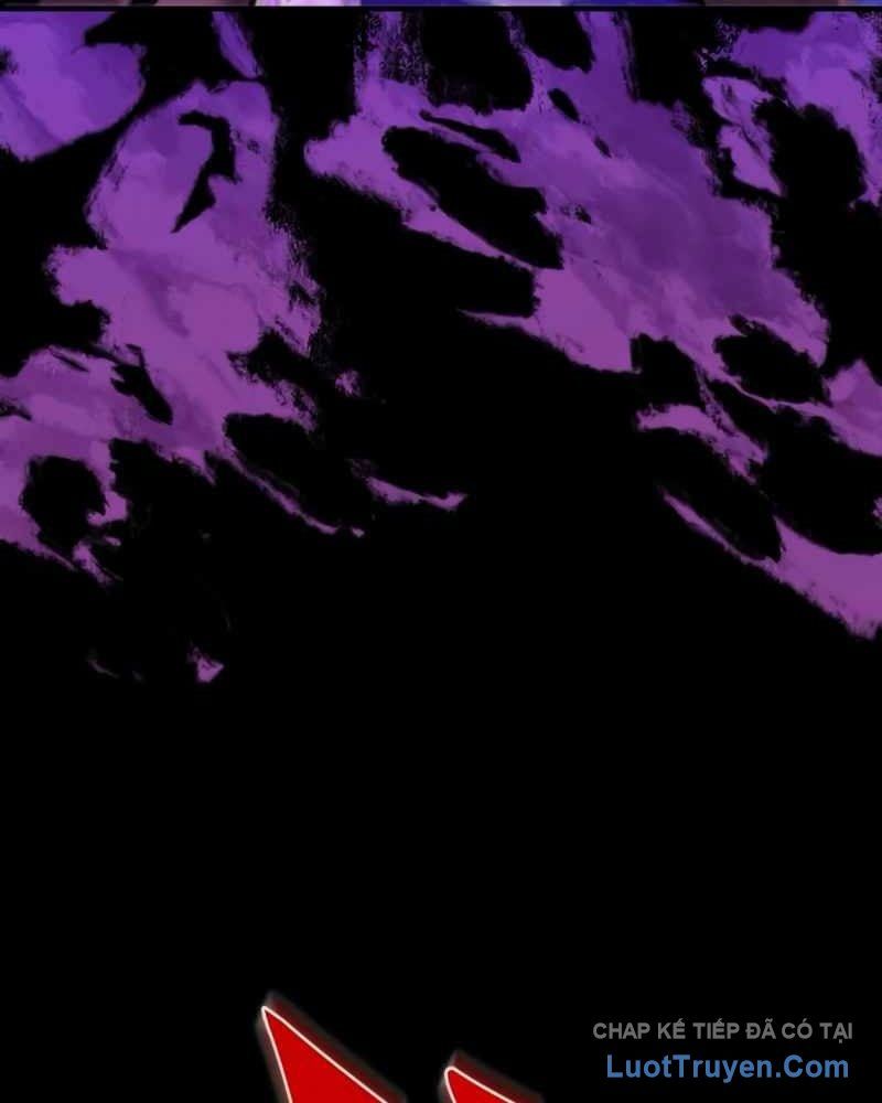 Kẻ Vượt Trội Từ Địa Giới Vô Địch Tại Trường Học Chapter 9 - Trang 2