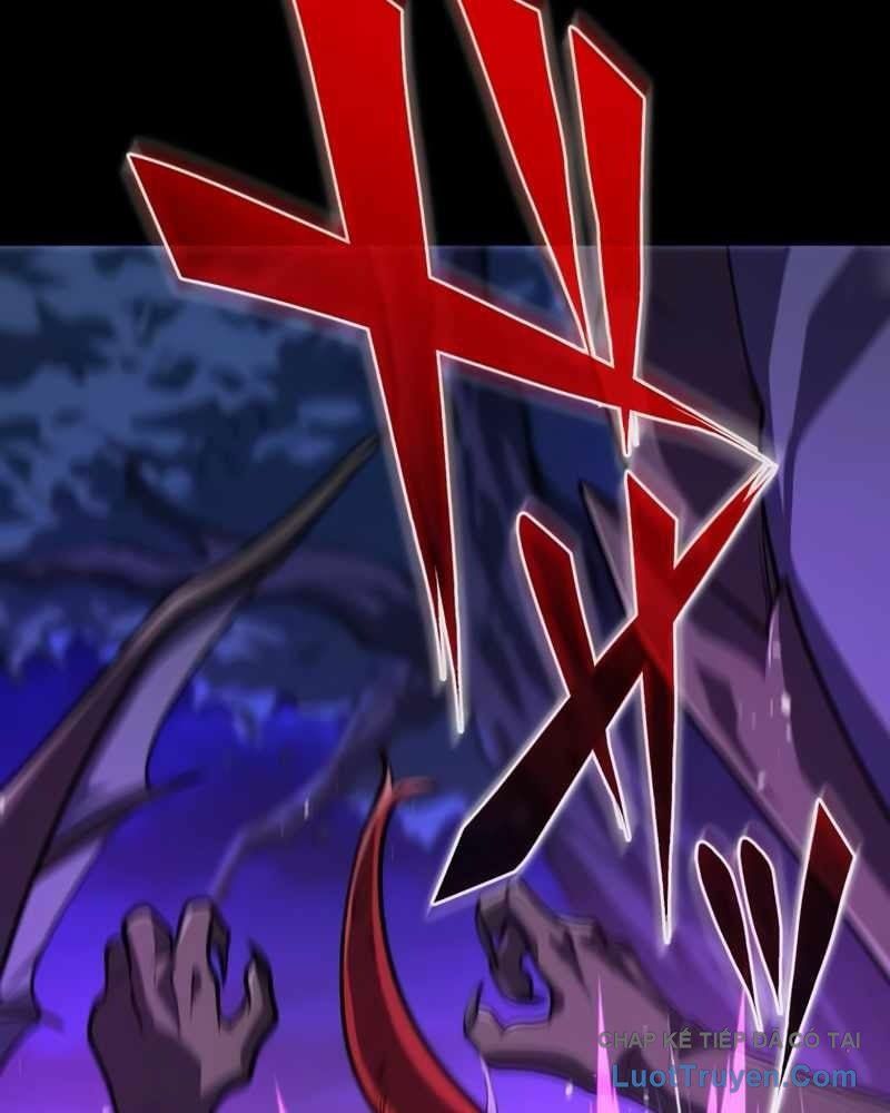 Kẻ Vượt Trội Từ Địa Giới Vô Địch Tại Trường Học Chapter 9 - Trang 2