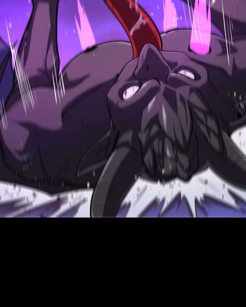 Kẻ Vượt Trội Từ Địa Giới Vô Địch Tại Trường Học Chapter 9 - Trang 2