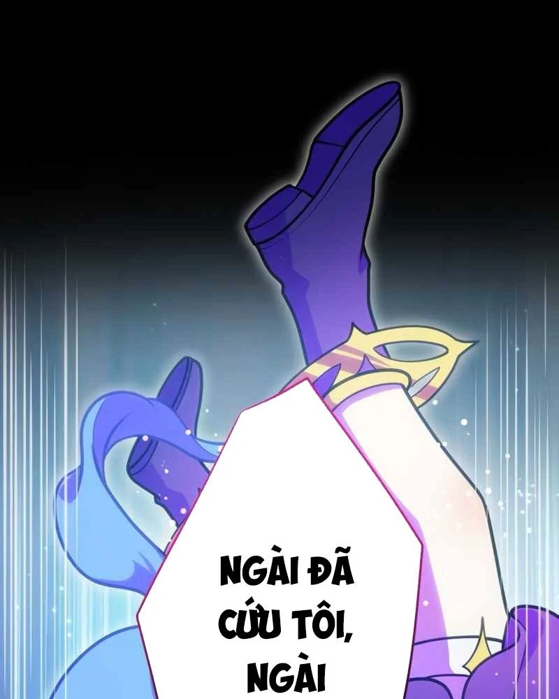 Kẻ Vượt Trội Từ Địa Giới Vô Địch Tại Trường Học Chapter 9 - Trang 2