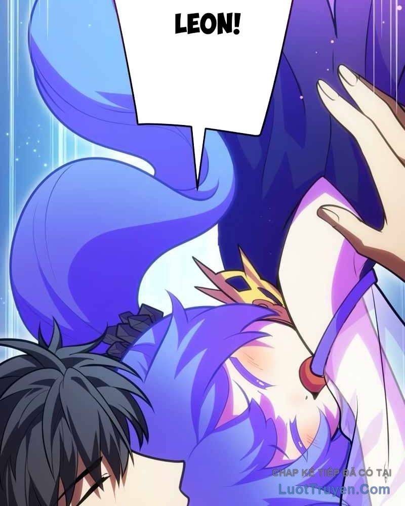 Kẻ Vượt Trội Từ Địa Giới Vô Địch Tại Trường Học Chapter 9 - Trang 2