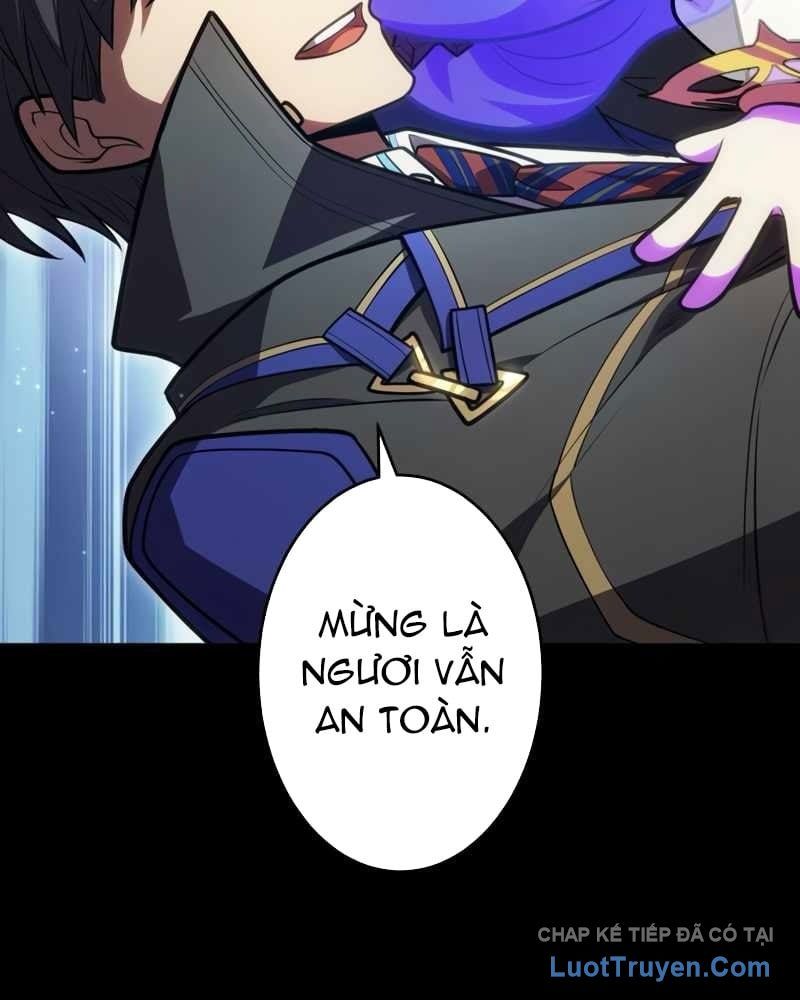 Kẻ Vượt Trội Từ Địa Giới Vô Địch Tại Trường Học Chapter 9 - Trang 2