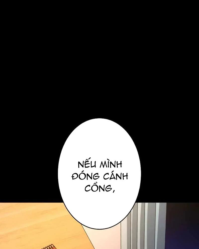 Kẻ Vượt Trội Từ Địa Giới Vô Địch Tại Trường Học Chapter 9 - Trang 2