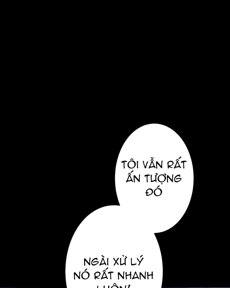 Kẻ Vượt Trội Từ Địa Giới Vô Địch Tại Trường Học Chapter 9 - Trang 2