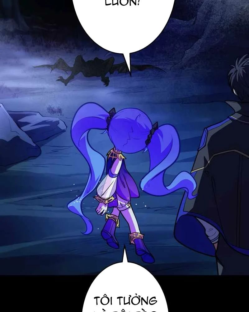 Kẻ Vượt Trội Từ Địa Giới Vô Địch Tại Trường Học Chapter 9 - Trang 2