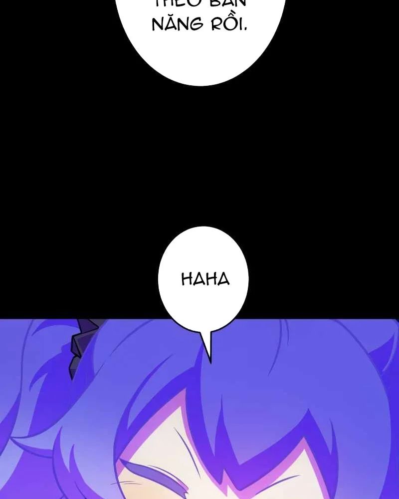Kẻ Vượt Trội Từ Địa Giới Vô Địch Tại Trường Học Chapter 9 - Trang 2