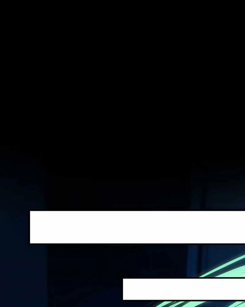 Kẻ Vượt Trội Từ Địa Giới Vô Địch Tại Trường Học Chapter 9 - Trang 2