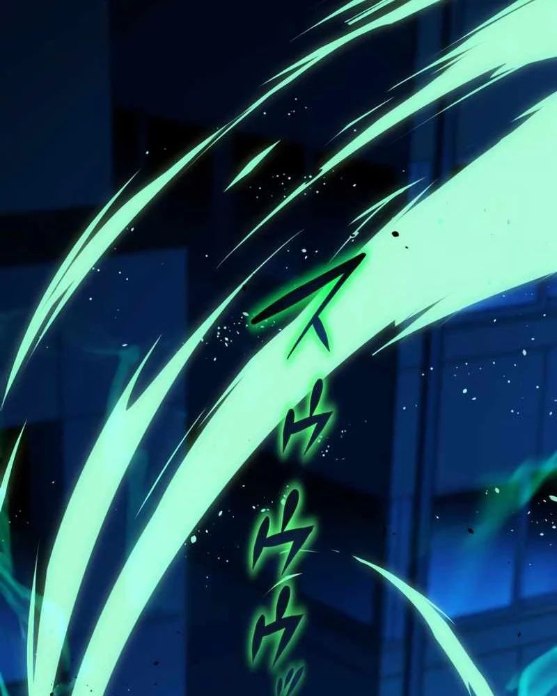 Kẻ Vượt Trội Từ Địa Giới Vô Địch Tại Trường Học Chapter 9 - Trang 2