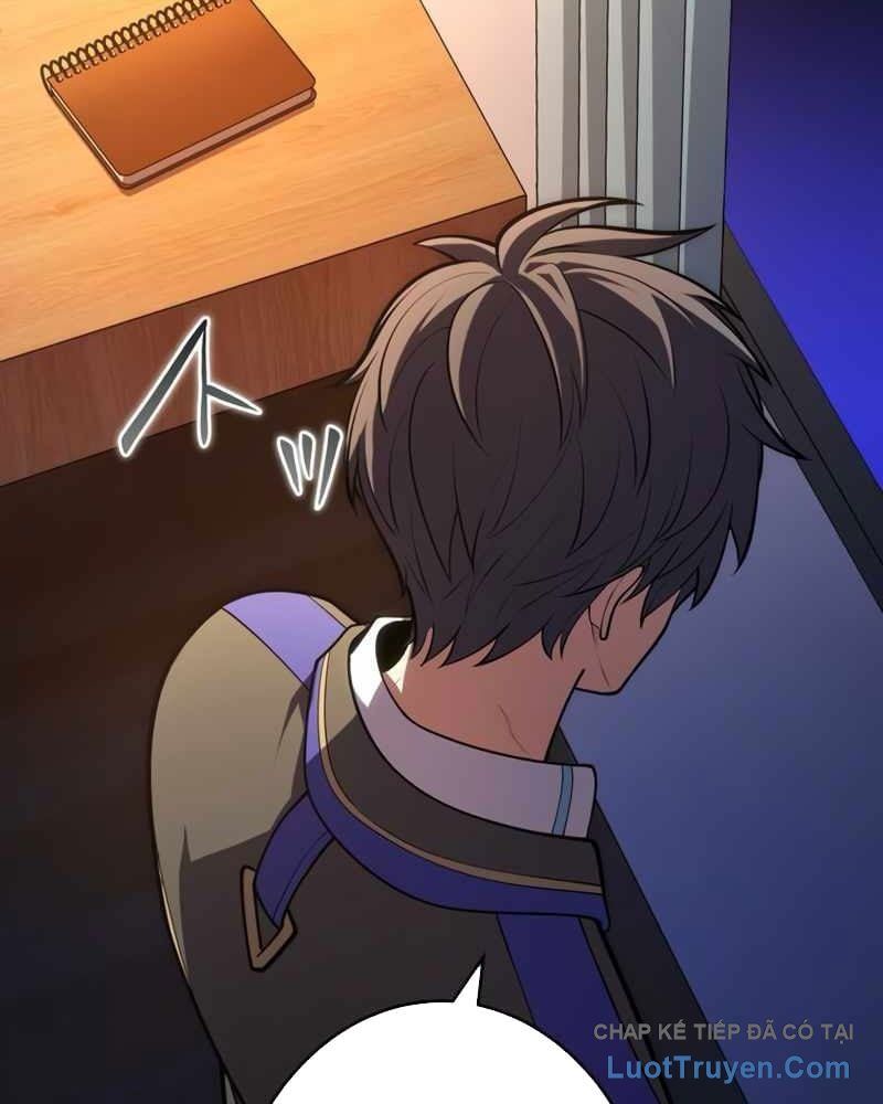 Kẻ Vượt Trội Từ Địa Giới Vô Địch Tại Trường Học Chapter 9 - Trang 2