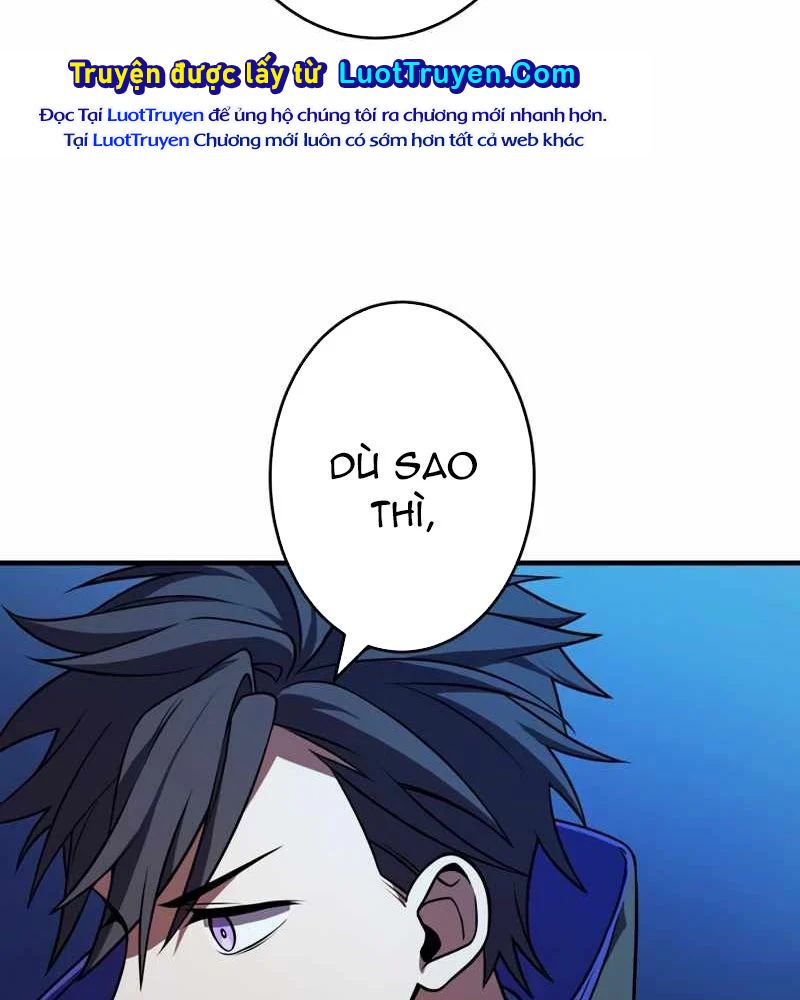 Kẻ Vượt Trội Từ Địa Giới Vô Địch Tại Trường Học Chapter 9 - Trang 2