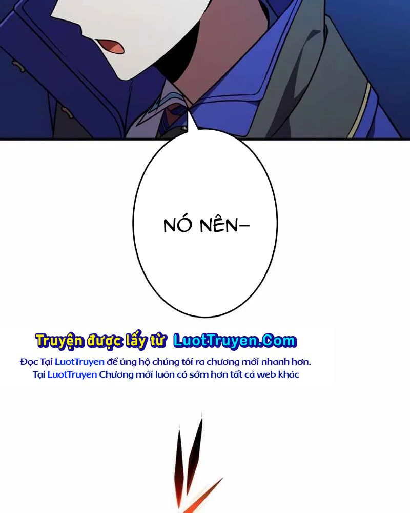 Kẻ Vượt Trội Từ Địa Giới Vô Địch Tại Trường Học Chapter 9 - Trang 2