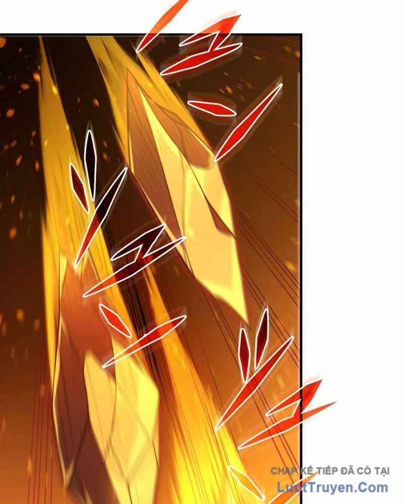 Kẻ Vượt Trội Từ Địa Giới Vô Địch Tại Trường Học Chapter 9 - Trang 2