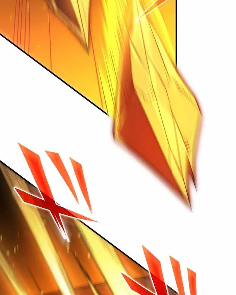 Kẻ Vượt Trội Từ Địa Giới Vô Địch Tại Trường Học Chapter 9 - Trang 2