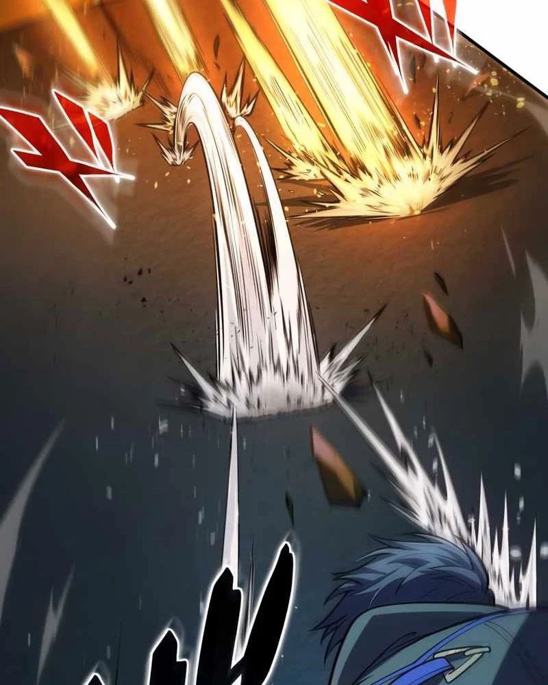 Kẻ Vượt Trội Từ Địa Giới Vô Địch Tại Trường Học Chapter 9 - Trang 2