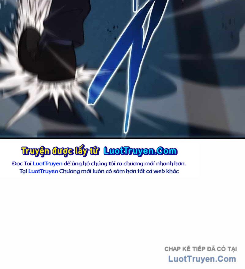 Kẻ Vượt Trội Từ Địa Giới Vô Địch Tại Trường Học Chapter 9 - Trang 2