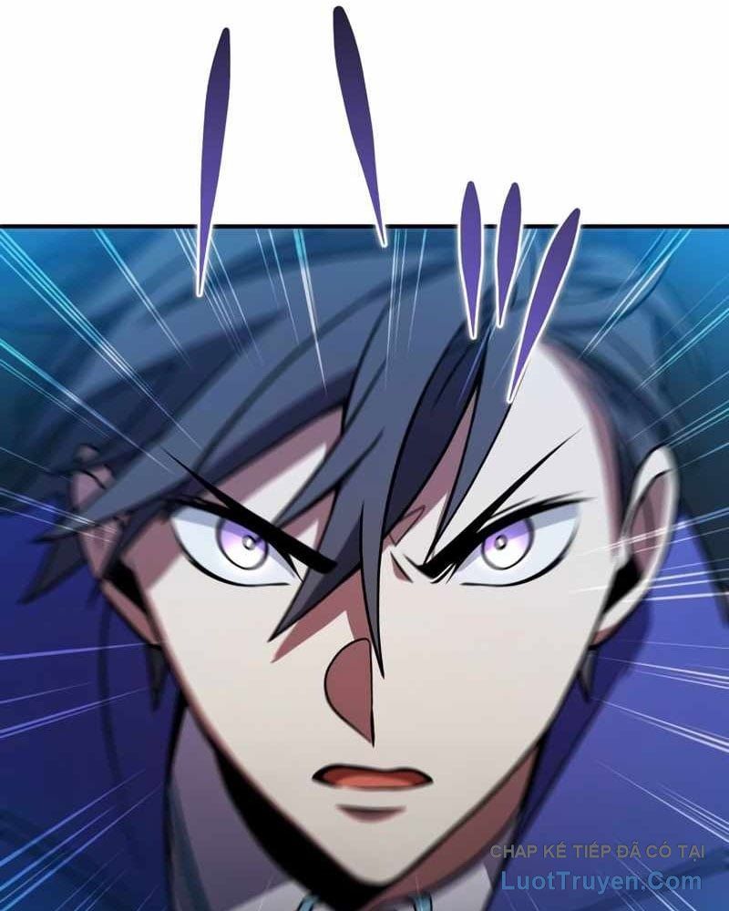 Kẻ Vượt Trội Từ Địa Giới Vô Địch Tại Trường Học Chapter 9 - Trang 2