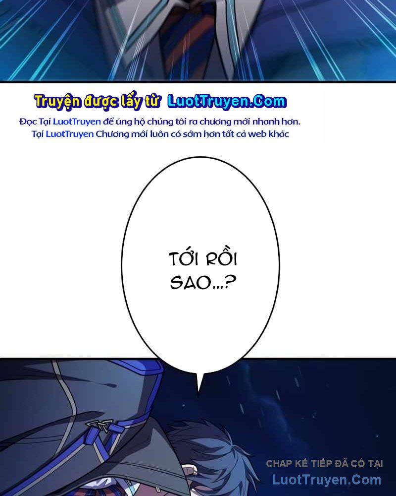 Kẻ Vượt Trội Từ Địa Giới Vô Địch Tại Trường Học Chapter 9 - Trang 2