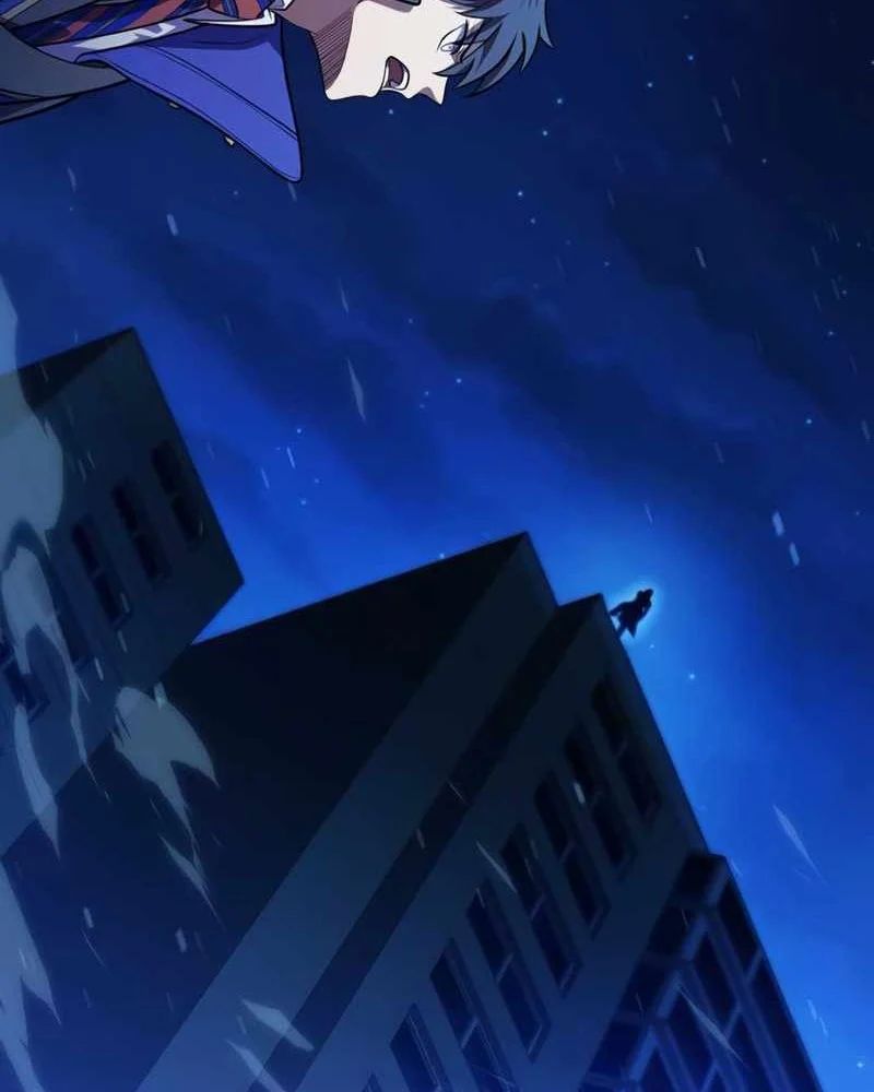 Kẻ Vượt Trội Từ Địa Giới Vô Địch Tại Trường Học Chapter 9 - Trang 2