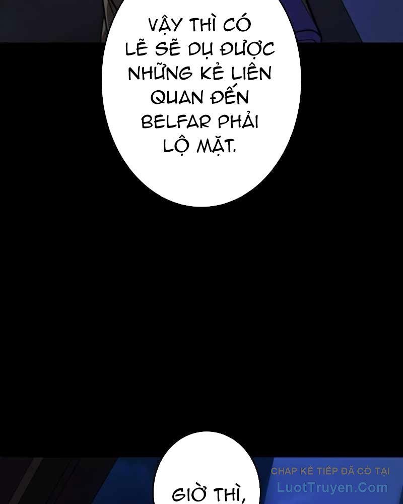 Kẻ Vượt Trội Từ Địa Giới Vô Địch Tại Trường Học Chapter 9 - Trang 2