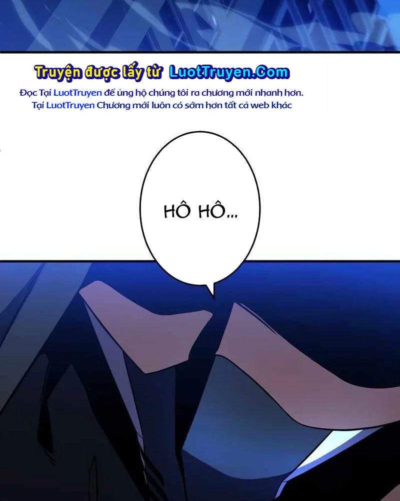 Kẻ Vượt Trội Từ Địa Giới Vô Địch Tại Trường Học Chapter 9 - Trang 2