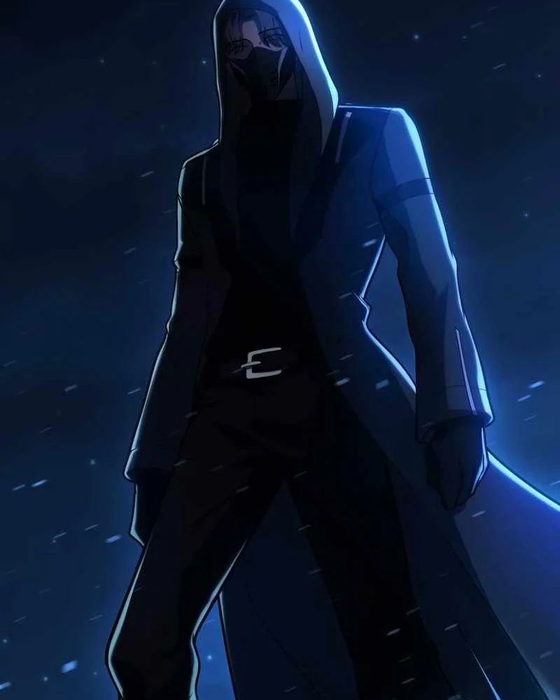 Kẻ Vượt Trội Từ Địa Giới Vô Địch Tại Trường Học Chapter 9 - Trang 2