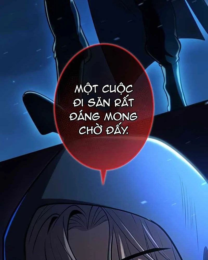 Kẻ Vượt Trội Từ Địa Giới Vô Địch Tại Trường Học Chapter 9 - Trang 2