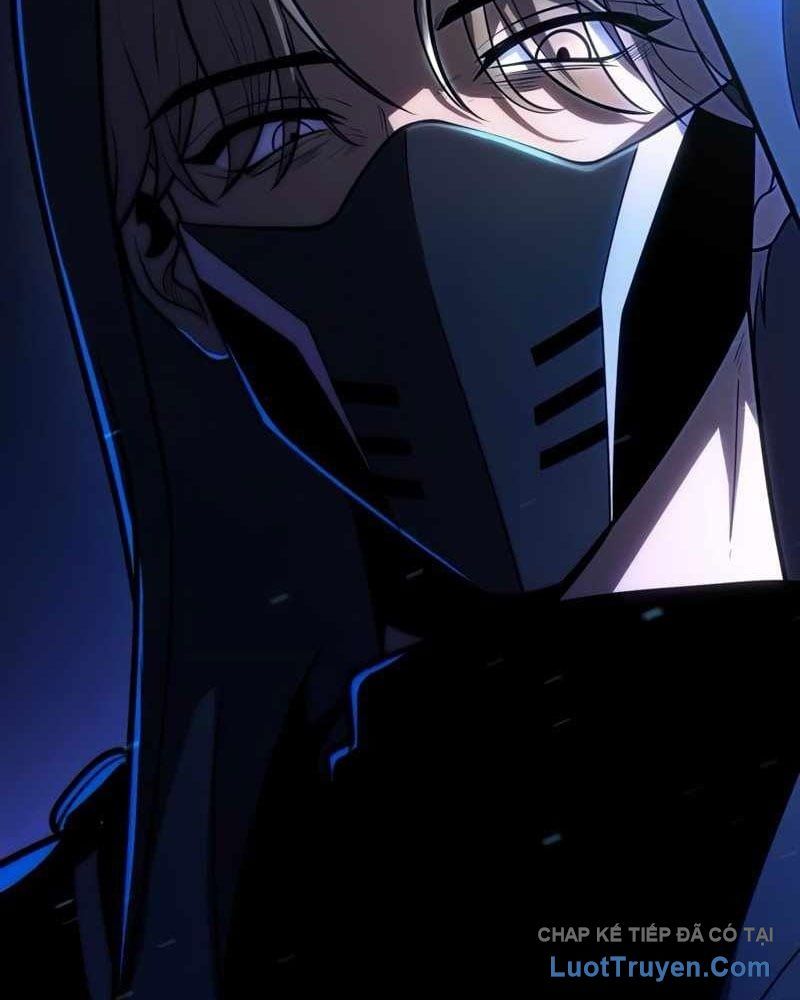 Kẻ Vượt Trội Từ Địa Giới Vô Địch Tại Trường Học Chapter 9 - Trang 2