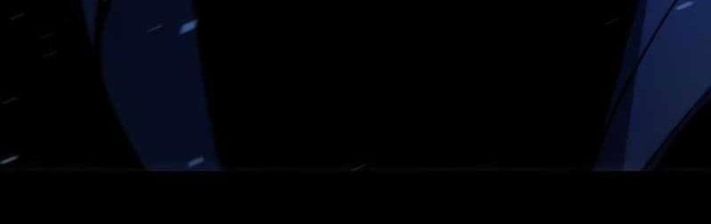 Kẻ Vượt Trội Từ Địa Giới Vô Địch Tại Trường Học Chapter 9 - Trang 2