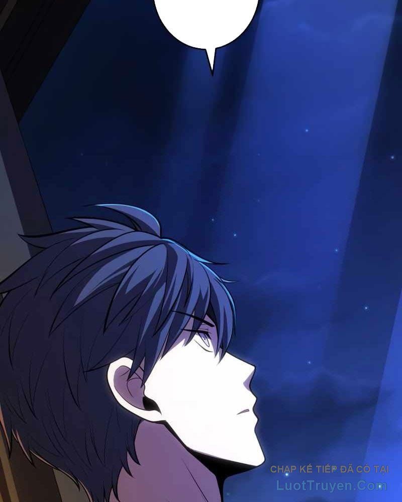 Kẻ Vượt Trội Từ Địa Giới Vô Địch Tại Trường Học Chapter 9 - Trang 2