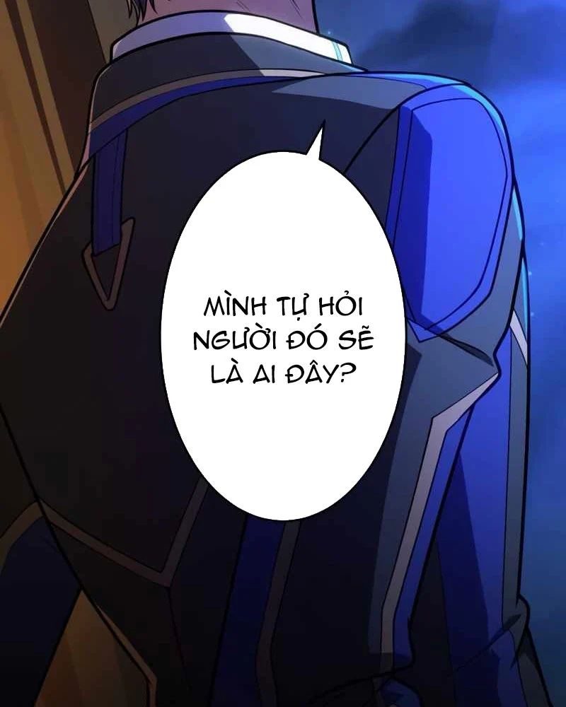 Kẻ Vượt Trội Từ Địa Giới Vô Địch Tại Trường Học Chapter 9 - Trang 2