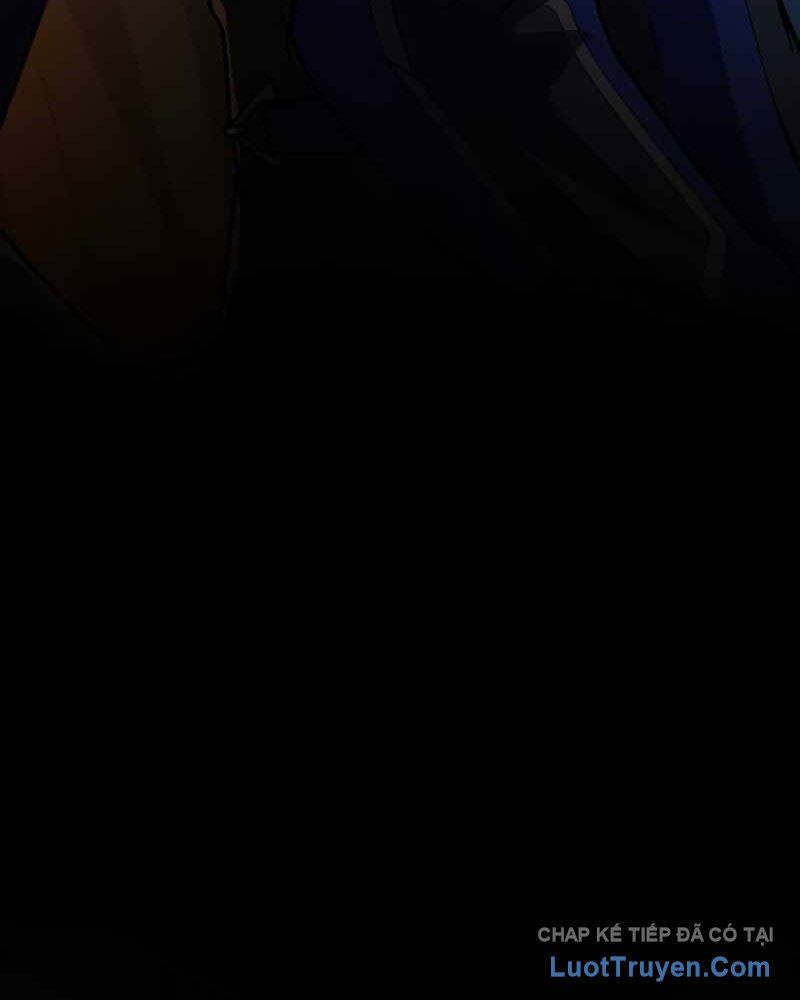 Kẻ Vượt Trội Từ Địa Giới Vô Địch Tại Trường Học Chapter 9 - Trang 2