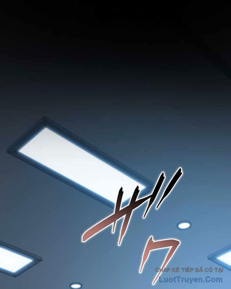 Kẻ Vượt Trội Từ Địa Giới Vô Địch Tại Trường Học Chapter 9 - Trang 2