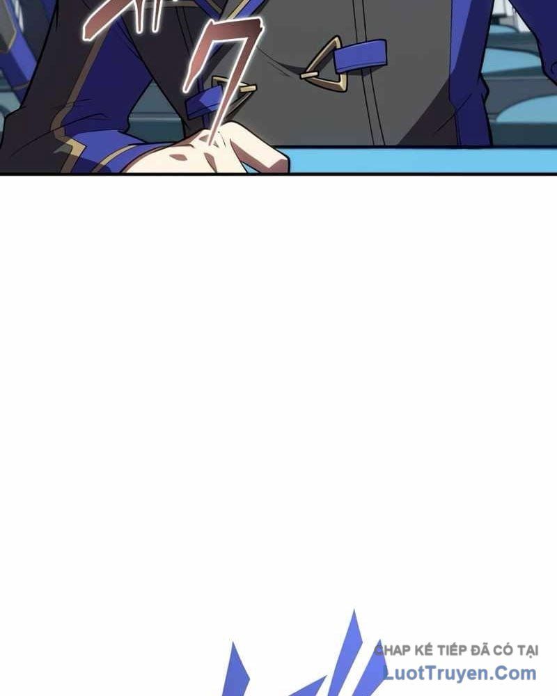 Kẻ Vượt Trội Từ Địa Giới Vô Địch Tại Trường Học Chapter 9 - Trang 2