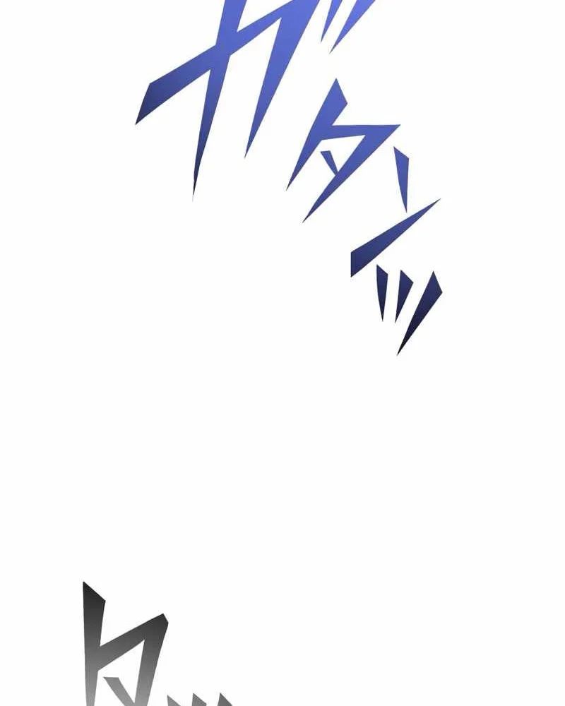 Kẻ Vượt Trội Từ Địa Giới Vô Địch Tại Trường Học Chapter 9 - Trang 2