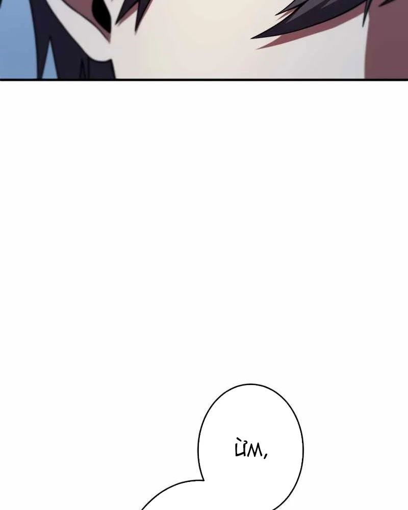 Kẻ Vượt Trội Từ Địa Giới Vô Địch Tại Trường Học Chapter 9 - Trang 2