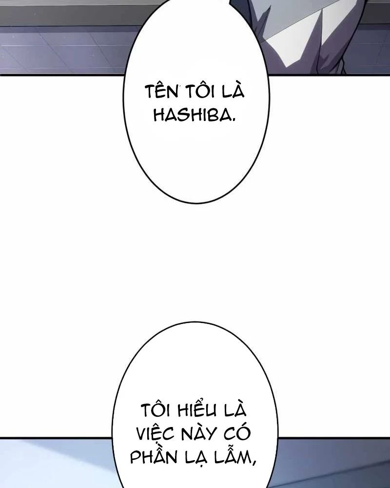 Kẻ Vượt Trội Từ Địa Giới Vô Địch Tại Trường Học Chapter 9 - Trang 2