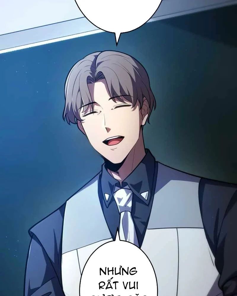 Kẻ Vượt Trội Từ Địa Giới Vô Địch Tại Trường Học Chapter 9 - Trang 2