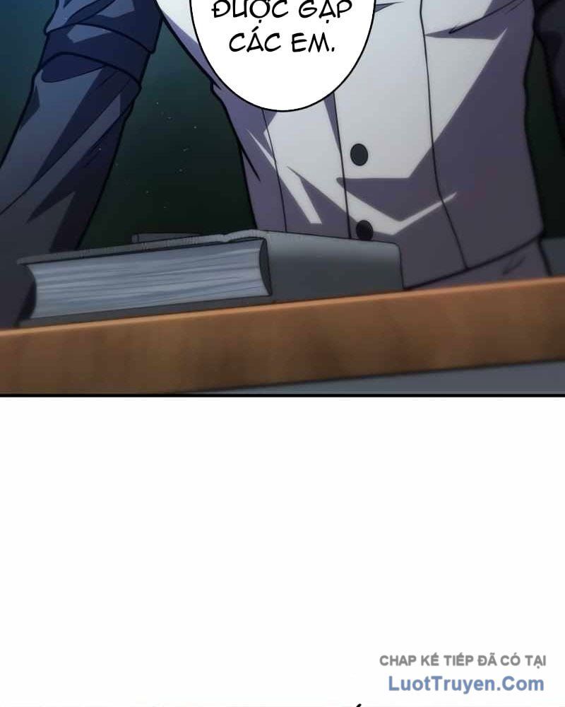 Kẻ Vượt Trội Từ Địa Giới Vô Địch Tại Trường Học Chapter 9 - Trang 2