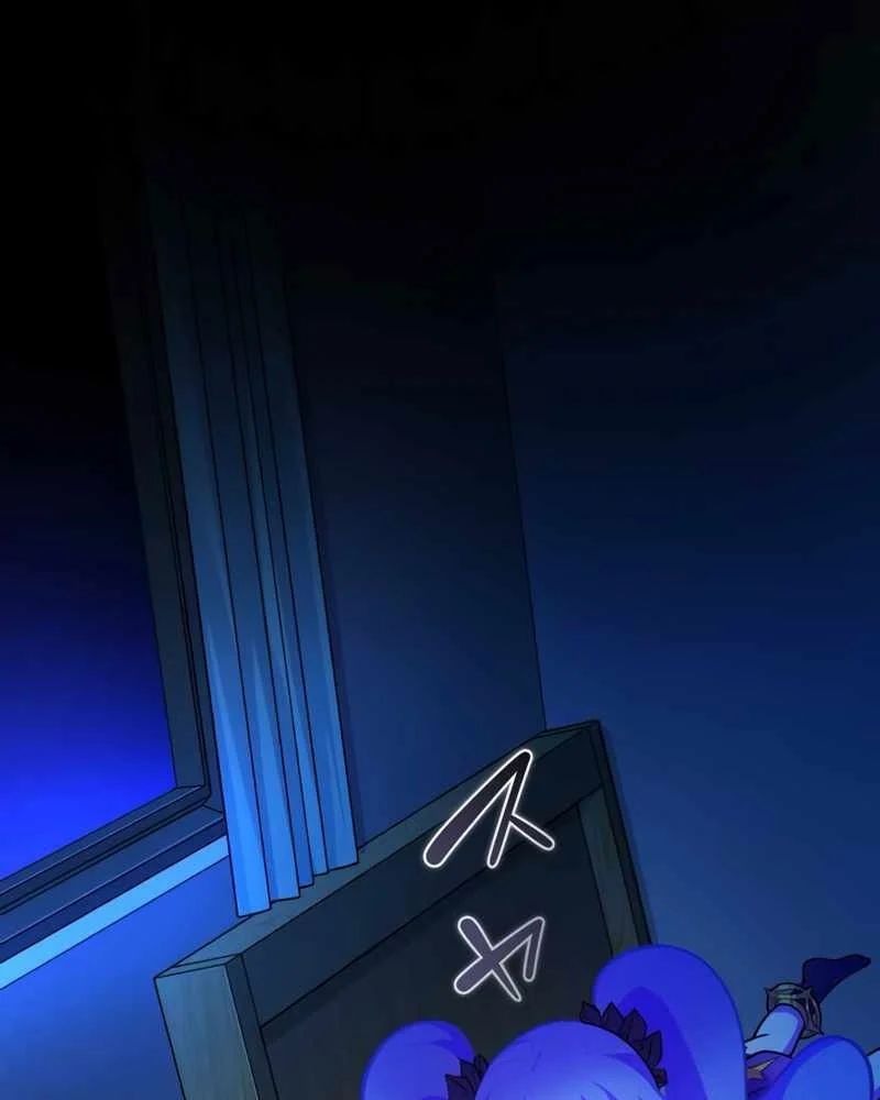 Kẻ Vượt Trội Từ Địa Giới Vô Địch Tại Trường Học Chapter 9 - Trang 2