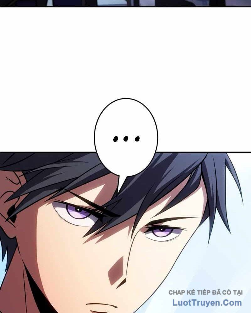 Kẻ Vượt Trội Từ Địa Giới Vô Địch Tại Trường Học Chapter 9 - Trang 2