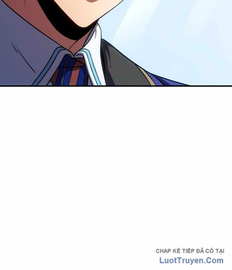 Kẻ Vượt Trội Từ Địa Giới Vô Địch Tại Trường Học Chapter 9 - Trang 2