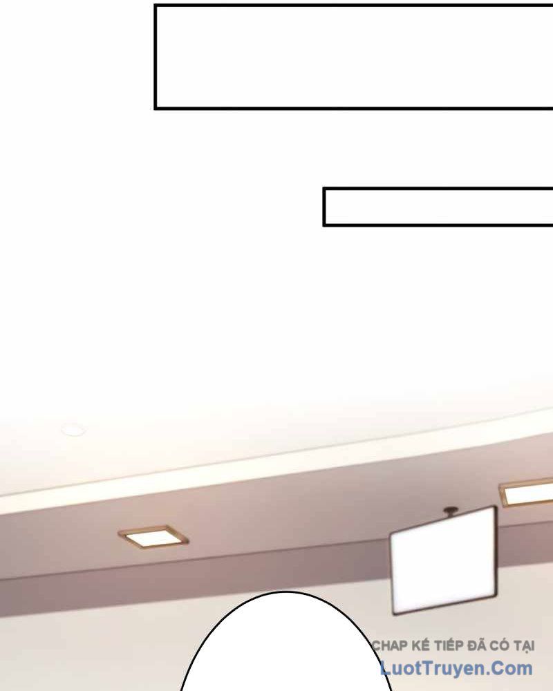 Kẻ Vượt Trội Từ Địa Giới Vô Địch Tại Trường Học Chapter 9 - Trang 2