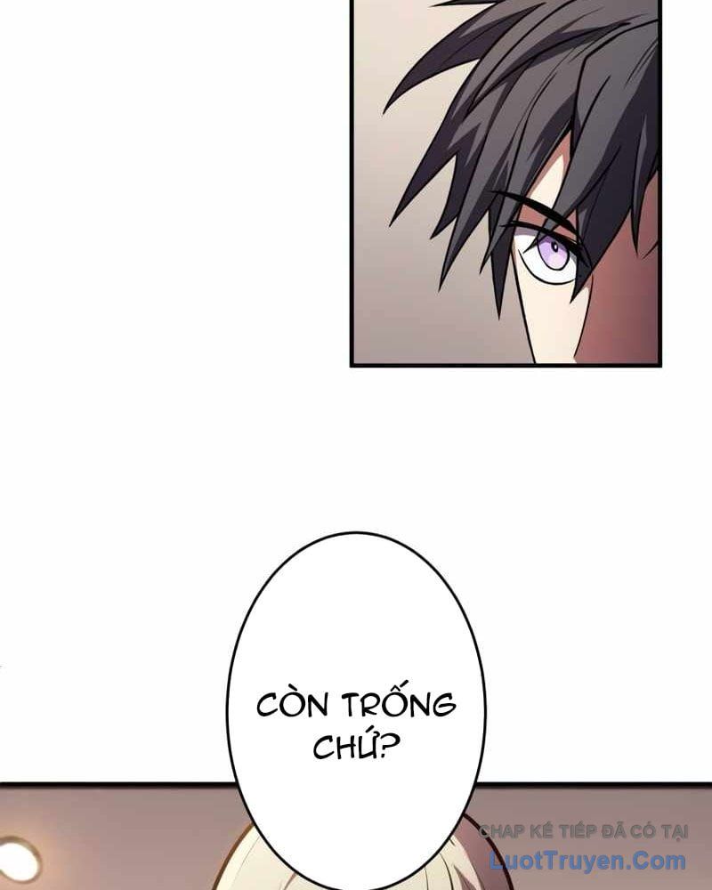 Kẻ Vượt Trội Từ Địa Giới Vô Địch Tại Trường Học Chapter 9 - Trang 2