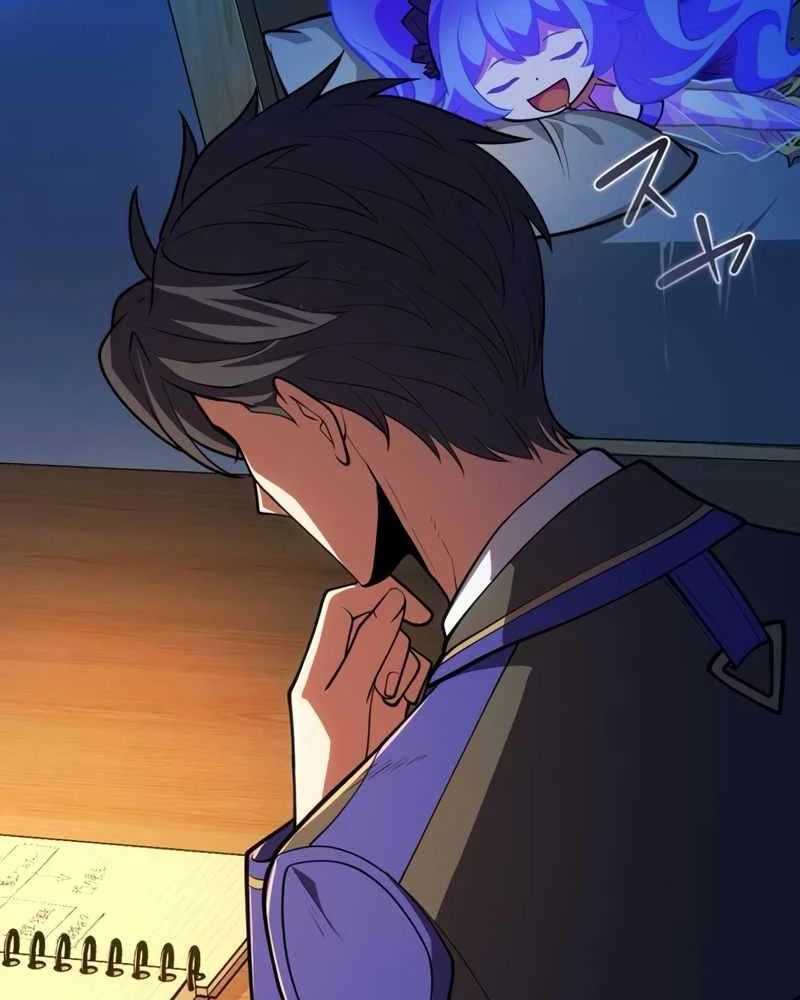 Kẻ Vượt Trội Từ Địa Giới Vô Địch Tại Trường Học Chapter 9 - Trang 2