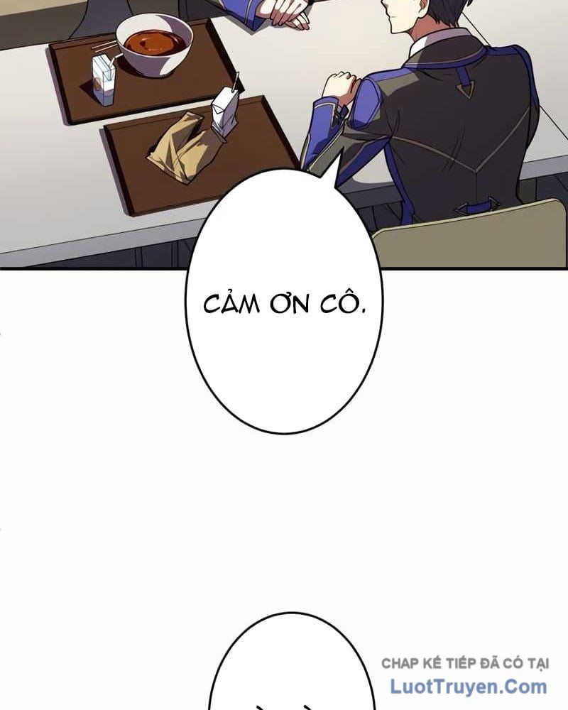 Kẻ Vượt Trội Từ Địa Giới Vô Địch Tại Trường Học Chapter 9 - Trang 2