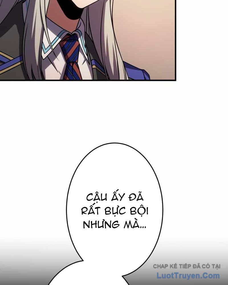 Kẻ Vượt Trội Từ Địa Giới Vô Địch Tại Trường Học Chapter 9 - Trang 2